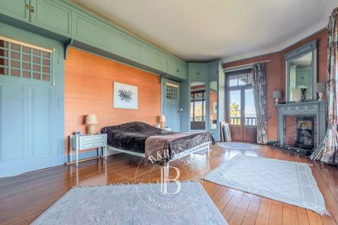 Villa i Neuvecelle, Haute-Savoie, Neuvecelle - € 1.595.000 | Ref: SZE2293 - foto 21