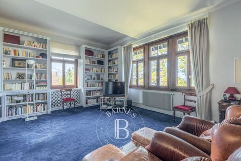 Villa i Neuvecelle, Haute-Savoie, Neuvecelle - € 1.595.000 | Ref: SZE2293 - foto 27