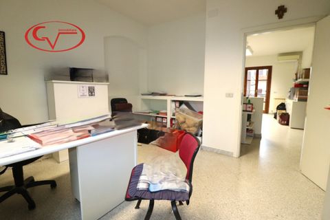 Erhvervsejendom i Montevarchi, Arezzo, Montevarchi - € 80.000 | Ref: 8266 - foto 3