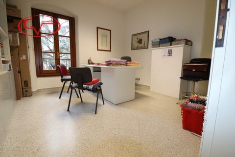 Erhvervsejendom i Montevarchi, Arezzo, Montevarchi - € 80.000 | Ref: 8266 - foto 5