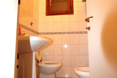 Erhvervsejendom i Montevarchi, Arezzo, Montevarchi - € 80.000 | Ref: 8266 - foto 7