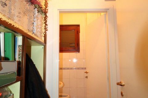 Erhvervsejendom i Montevarchi, Arezzo, Montevarchi - € 80.000 | Ref: 8266 - foto 8