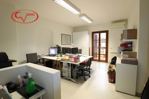 Erhvervsejendom i Montevarchi, Arezzo, Montevarchi - € 80.000 | Ref: 8266 - foto 9
