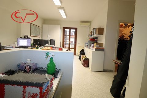 Erhvervsejendom i Montevarchi, Arezzo, Montevarchi - € 80.000 | Ref: 8266 - foto 10