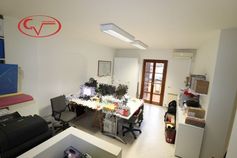Erhvervsejendom i Montevarchi, Arezzo, Montevarchi - € 80.000 | Ref: 8266 - foto 11