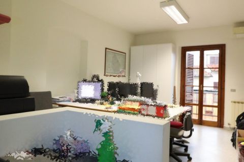 Erhvervsejendom i Montevarchi, Arezzo, Montevarchi - € 80.000 | Ref: 8266 - foto 12