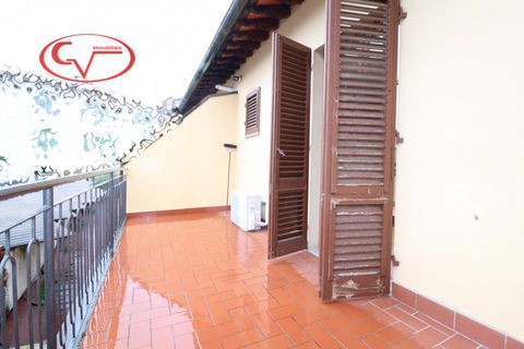 Erhvervsejendom i Montevarchi, Arezzo, Montevarchi - € 80.000 | Ref: 8266 - foto 13