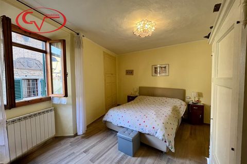Lejlighed i Loro Ciuffenna, Arezzo, Loro Ciuffenna - € 140.000 | Ref: 8267 - foto 11