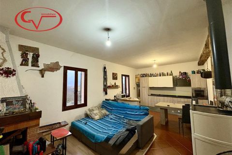 Leilighet i Terranuova Bracciolini, Arezzo, Terranuova Bracciolini - € 135 000 | Ref: 8269 - foto 2