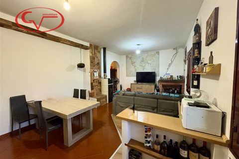 Leilighet i Terranuova Bracciolini, Arezzo, Terranuova Bracciolini - € 135 000 | Ref: 8269 - foto 3