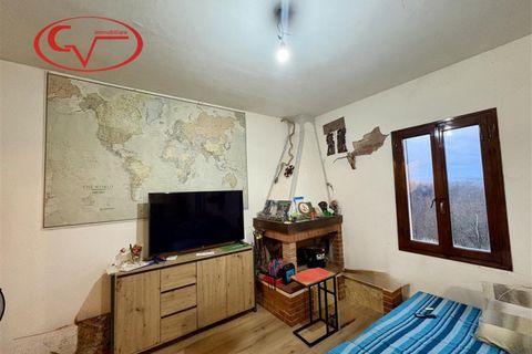 Leilighet i Terranuova Bracciolini, Arezzo, Terranuova Bracciolini - € 135 000 | Ref: 8269 - foto 4