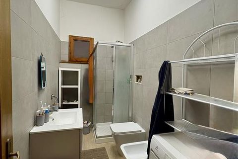 Leilighet i Terranuova Bracciolini, Arezzo, Terranuova Bracciolini - € 135 000 | Ref: 8269 - foto 6
