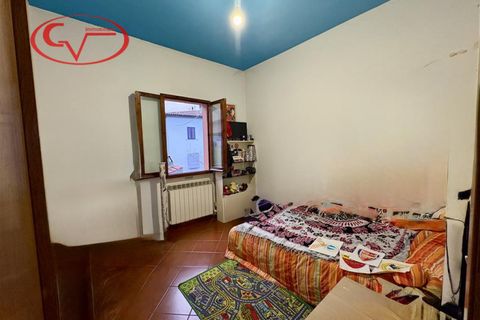 Leilighet i Terranuova Bracciolini, Arezzo, Terranuova Bracciolini - € 135 000 | Ref: 8269 - foto 7