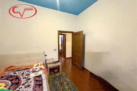 Leilighet i Terranuova Bracciolini, Arezzo, Terranuova Bracciolini - € 135 000 | Ref: 8269 - foto 8
