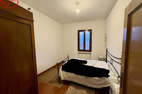 Leilighet i Terranuova Bracciolini, Arezzo, Terranuova Bracciolini - € 135 000 | Ref: 8269 - foto 9