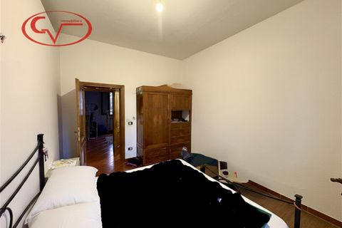 Leilighet i Terranuova Bracciolini, Arezzo, Terranuova Bracciolini - € 135 000 | Ref: 8269 - foto 10