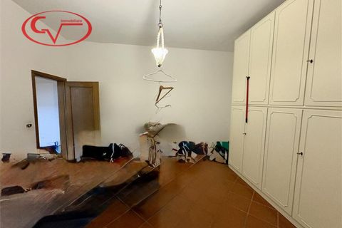 Leilighet i Terranuova Bracciolini, Arezzo, Terranuova Bracciolini - € 135 000 | Ref: 8269 - foto 11