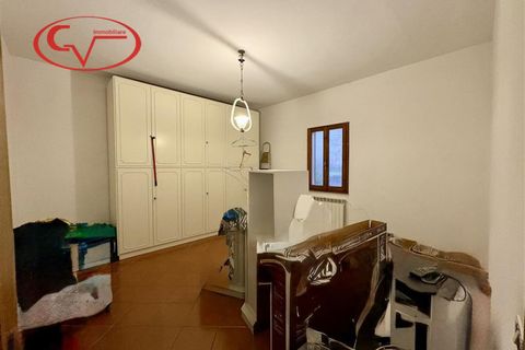 Leilighet i Terranuova Bracciolini, Arezzo, Terranuova Bracciolini - € 135 000 | Ref: 8269 - foto 12