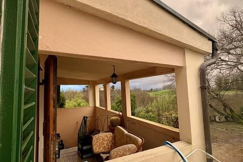 Leilighet i Terranuova Bracciolini, Arezzo, Terranuova Bracciolini - € 135 000 | Ref: 8269 - foto 13