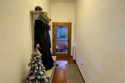 Leilighet i Terranuova Bracciolini, Arezzo, Terranuova Bracciolini - € 135 000 | Ref: 8269 - foto 14