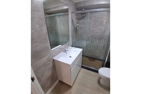 Lejlighed i Rio Tinto, Porto, Rio Tinto - € 228.000 | Ref: 004/26 - foto 2