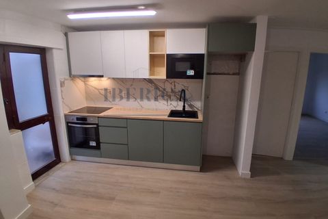 Lejlighed i Rio Tinto, Porto, Rio Tinto - € 228.000 | Ref: 004/26 - foto 3