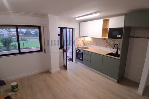 Lejlighed i Rio Tinto, Porto, Rio Tinto - € 228.000 | Ref: 004/26 - foto 4