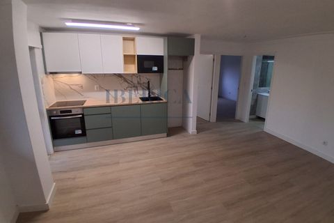 Lejlighed i Rio Tinto, Porto, Rio Tinto - € 228.000 | Ref: 004/26 - foto 5