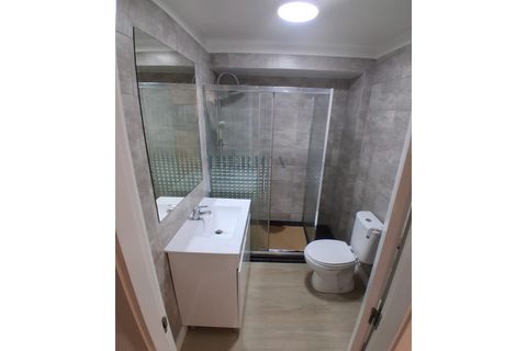 Lejlighed i Rio Tinto, Porto, Rio Tinto - € 228.000 | Ref: 004/26 - foto 6