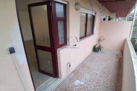 Lejlighed i Rio Tinto, Porto, Rio Tinto - € 228.000 | Ref: 004/26 - foto 7