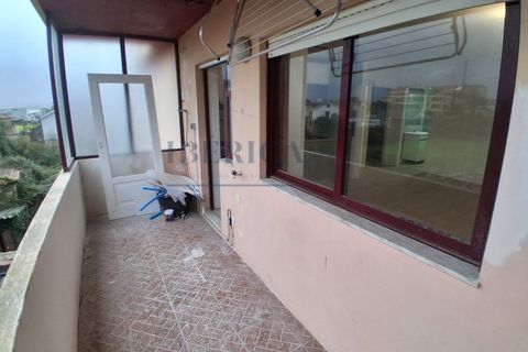 Lejlighed i Rio Tinto, Porto, Rio Tinto - € 228.000 | Ref: 004/26 - foto 8