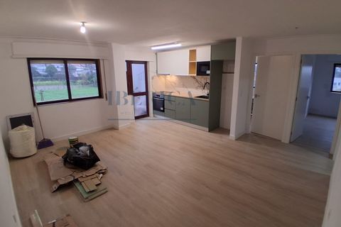 Lejlighed i Rio Tinto, Porto, Rio Tinto - € 228.000 | Ref: 004/26 - foto 9