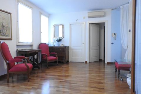 Leilighet i Robbiate, Lecco, Robbiate - € 230 000 | Ref: 1407 - foto 2