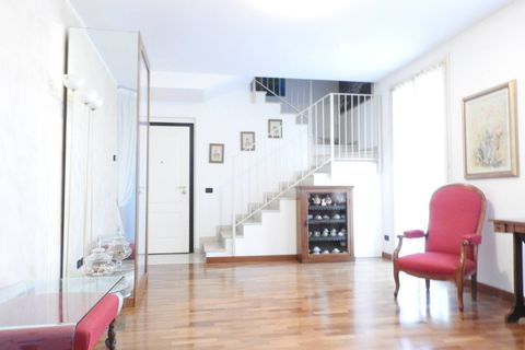 Leilighet i Robbiate, Lecco, Robbiate - € 230 000 | Ref: 1407 - foto 3