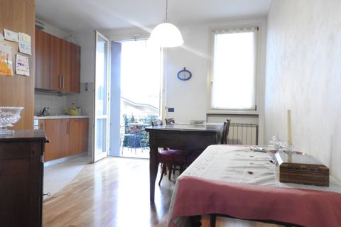 Leilighet i Robbiate, Lecco, Robbiate - € 230 000 | Ref: 1407 - foto 5