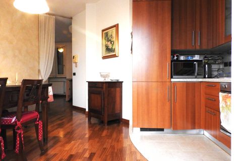 Leilighet i Robbiate, Lecco, Robbiate - € 230 000 | Ref: 1407 - foto 7