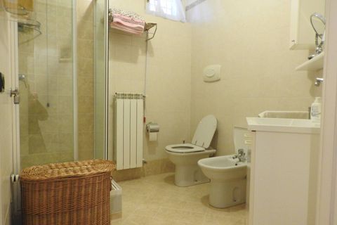 Leilighet i Robbiate, Lecco, Robbiate - € 230 000 | Ref: 1407 - foto 8
