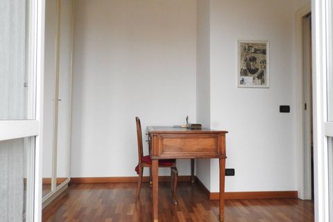 Leilighet i Robbiate, Lecco, Robbiate - € 230 000 | Ref: 1407 - foto 9