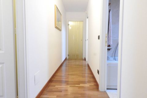 Leilighet i Robbiate, Lecco, Robbiate - € 230 000 | Ref: 1407 - foto 10