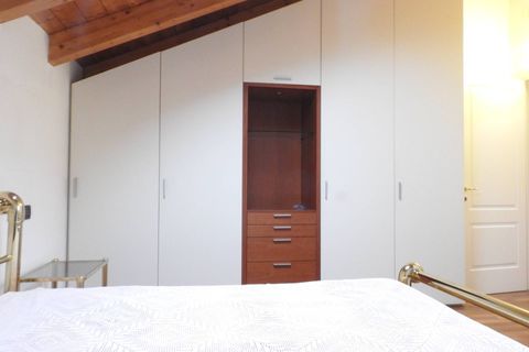Leilighet i Robbiate, Lecco, Robbiate - € 230 000 | Ref: 1407 - foto 11