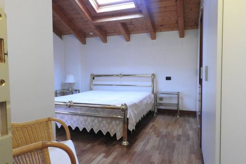 Leilighet i Robbiate, Lecco, Robbiate - € 230 000 | Ref: 1407 - foto 12