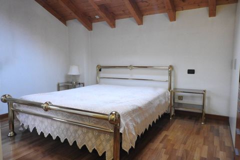 Leilighet i Robbiate, Lecco, Robbiate - € 230 000 | Ref: 1407 - foto 13