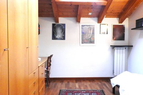 Leilighet i Robbiate, Lecco, Robbiate - € 230 000 | Ref: 1407 - foto 14