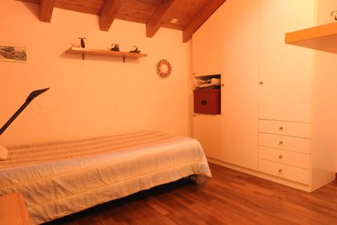 Leilighet i Robbiate, Lecco, Robbiate - € 230 000 | Ref: 1407 - foto 15