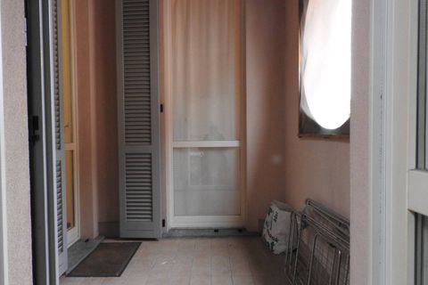 Leilighet i Robbiate, Lecco, Robbiate - € 230 000 | Ref: 1407 - foto 17