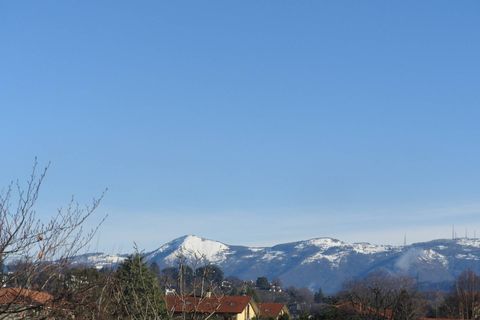 Leilighet i Robbiate, Lecco, Robbiate - € 230 000 | Ref: 1407 - foto 20