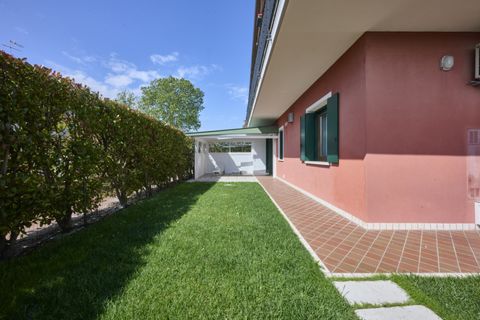 Lejlighed i Jesolo, Venice, Jesolo - € 380.000 | Ref: V720 - foto 2