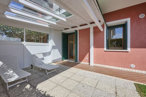 Lejlighed i Jesolo, Venice, Jesolo - € 380.000 | Ref: V720 - foto 3