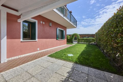 Lejlighed i Jesolo, Venice, Jesolo - € 380.000 | Ref: V720 - foto 4