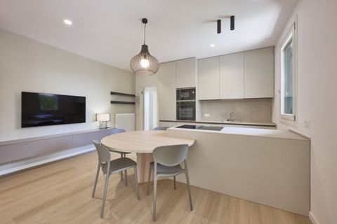 Lejlighed i Jesolo, Venice, Jesolo - € 380.000 | Ref: V720 - foto 5